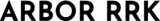 Arbor-RRK.lv